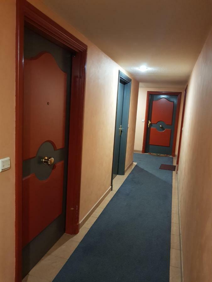 Studio With Swimming Pool 80 Meters Near The Beach Niza Exterior foto
